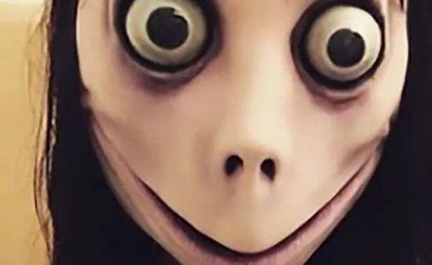 原创好爸爸的故事僵尸道长拍戏时发现奇怪的宅院他开始着手调查