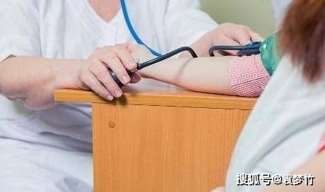 怀孕肚子一跳一跳的 9023715d0d9a43719c4ea363b3745b83.jpeg