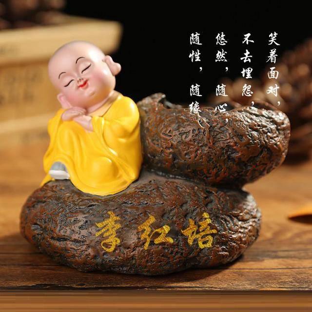 明煊|2021该换个微信头像了，39张3D经典大气签名头像，喜欢请带走