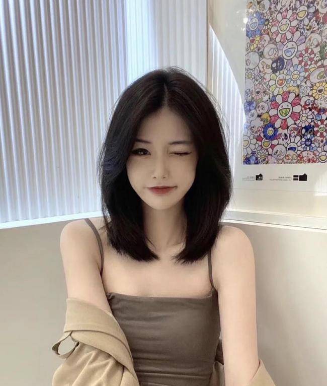 发型|你适合什么发型，看迪丽热巴、周冬雨怎么选择的，回头率很高