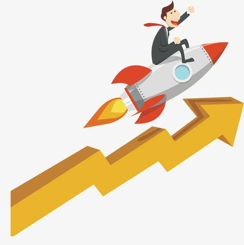 三,强调自己成绩上升的趋势和其他语言成绩优势如果自己在专业或年级