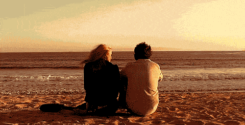 全网|厦门33岁夫妻确诊新冠，丈夫行踪曝光后，全网妈妈沉默了