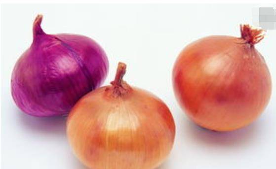 因为|早餐必备神器!圆葱蛋蔬饼,只需3步,轻松在家做!