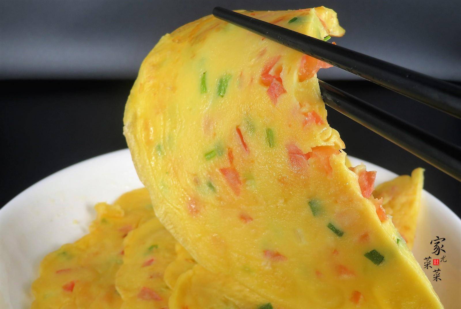 做法|早餐别再吃包子了，学会这种懒人做法，好吃易消化，孩子特别爱吃