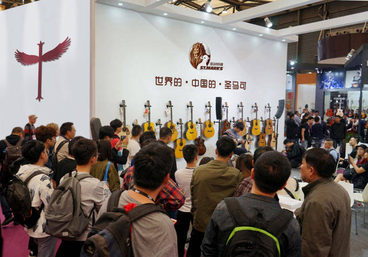 刘至|吉他教学《时光背面的我》刘至佳·韩瞳 ·圣马可CL126吉他·讲解·示范·音色试听