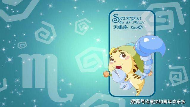 如何让自己变得更大 ad024c2dc10c479da278a87d34e868a9.jpeg