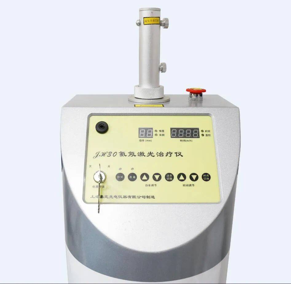 作用|苏州瑞金白斑医院？苏州瑞金引进3项白癜风治疗新技术