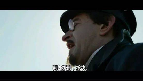 原创苏军惩戒营想回家拿命换