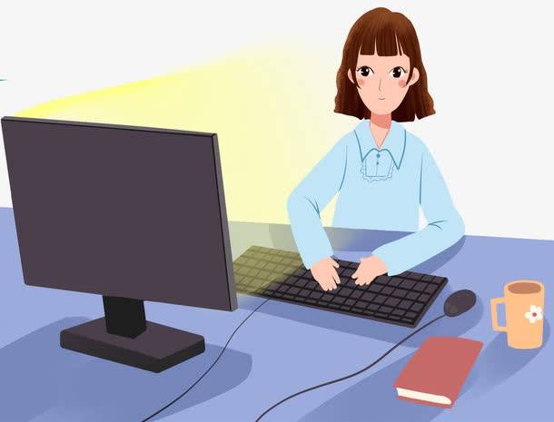 个性|雪纺衬衫的职场魅力，学会怎么去选择搭配，做个高质量打工人