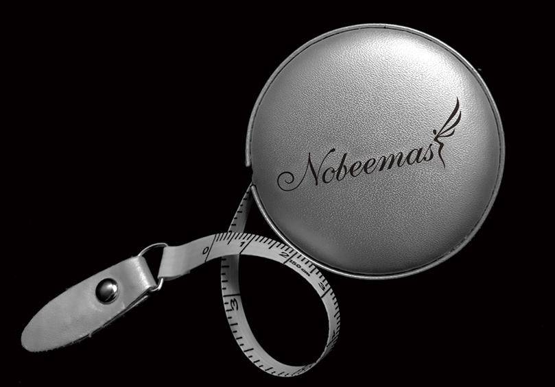 多蒂|蒙莱多蒂 | 以匠心工艺,缔造女性独特魅力!