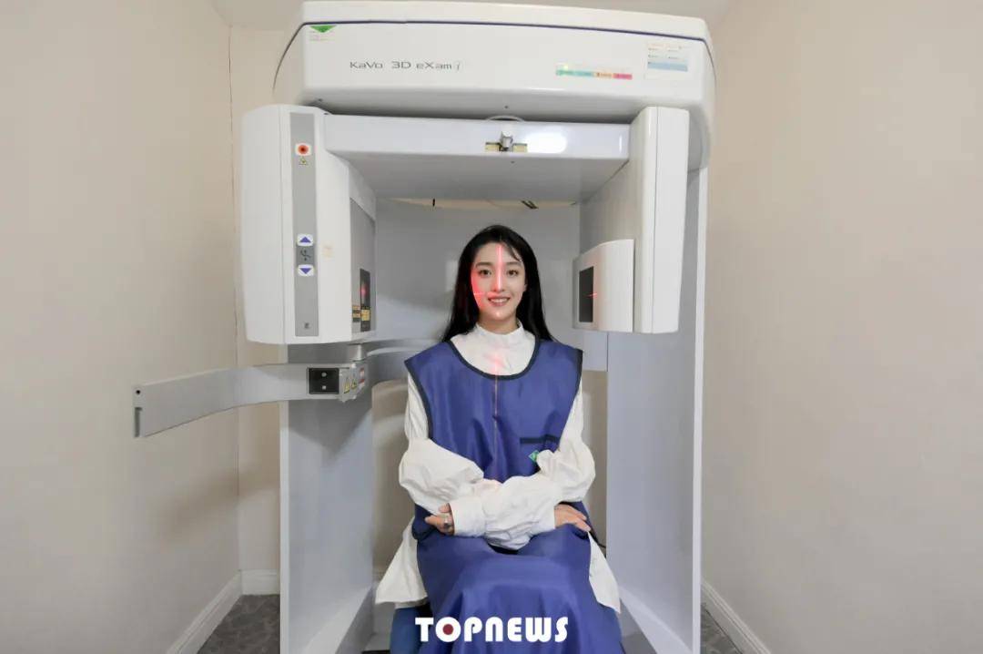 钢牙|深扒牙齿矫正「内幕」，明星同款隐适美半价就能享？！