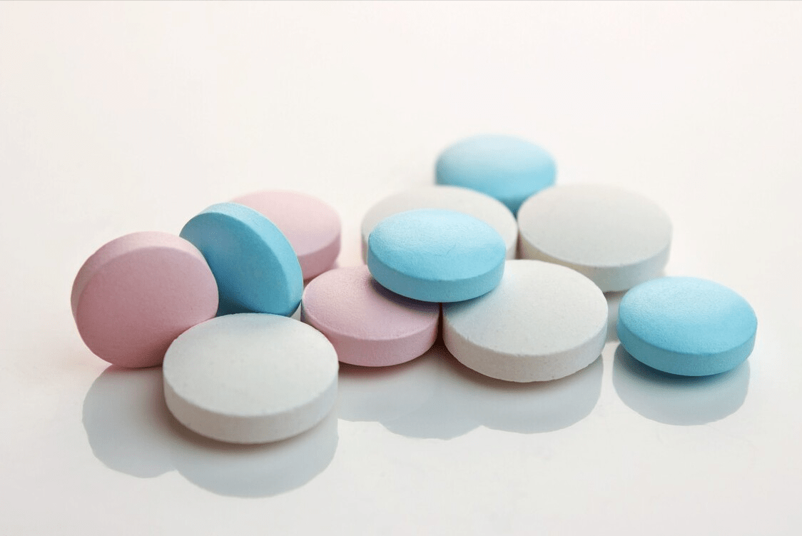 生活|关于脑中风，这5大误区要避免，早知道早获益