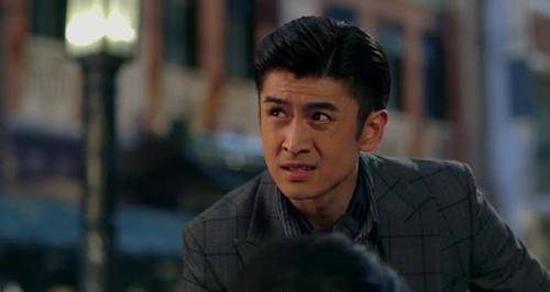 民国|二刷《民国奇探》,原来张云龙是本色出演,吃瓜、接梗一样没落下