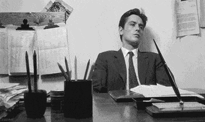 肠管|知识科普｜人长期没有排泄的便便去了哪里？