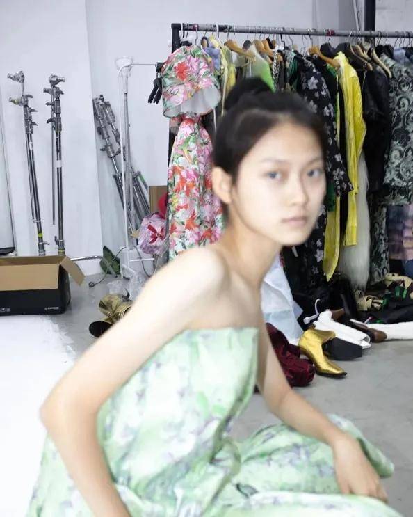 时尚|《Vogue》新篇章│新时尚要来了吗？