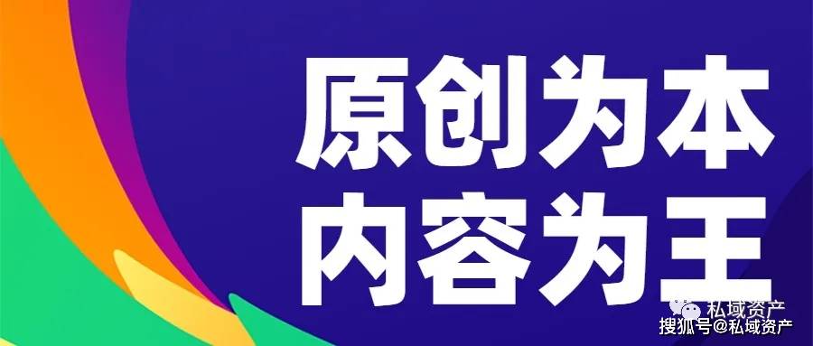 d3e040ecf25b4b7592cb06d7a5792c20.jpeg