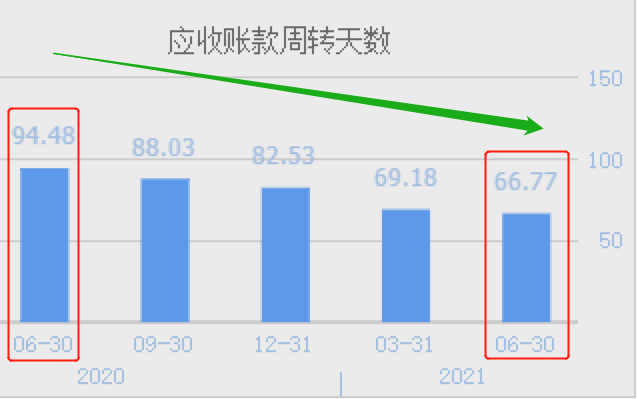 d570a3ad3a9a4096a1b016334b73dd25.png