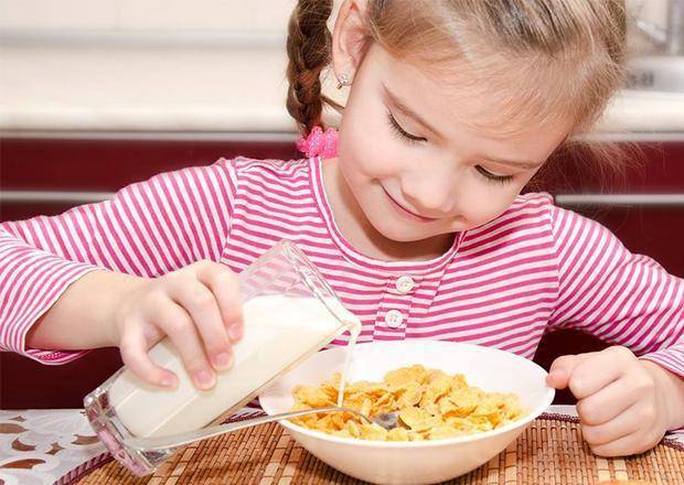 饮食|妈妈发现了一个不爱吃早饭的“熊孩子”,真想不到,藏得也太深了