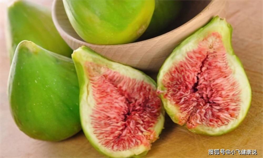 婆婆丁是哪种植物 d658216a409f4d22a262c7862d802c0b.jpeg