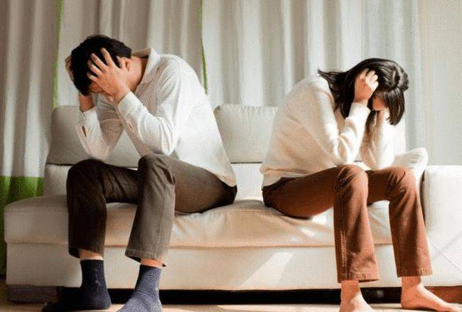 胰岛|协和医院主任：比洋葱清血糖，每天吃一点，或可降血糖清血管