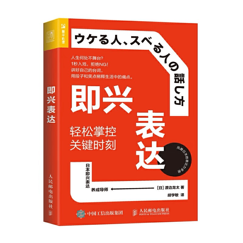 e163b89e01fc4e36a60f972ccc5f831a.png