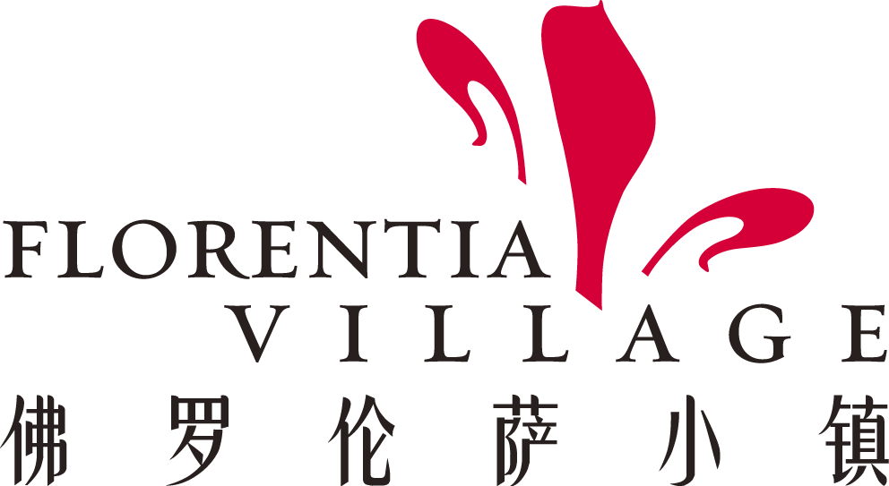 消息资讯|路演观众报名持续进行中 | 一次性打卡800余款优质意大利葡萄酒。