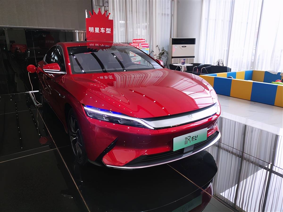 比亚迪股票最高涨到多少2025 ed5f807764ed49a5a29372c3159356eb.jpeg