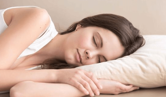 人体|8月有4件养肝事请你查收!除了戒酒早睡,适量吃这一物才是关键