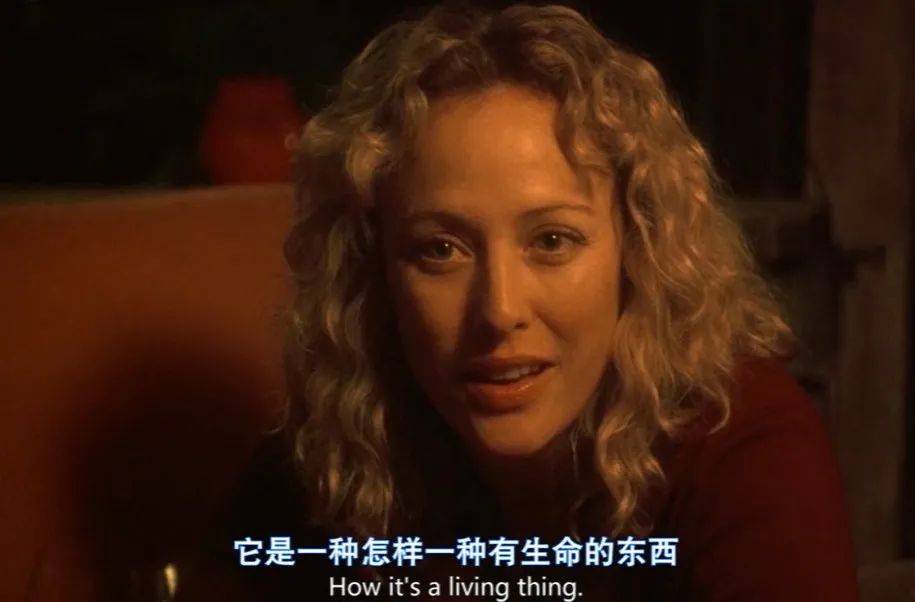 巅峰|硬核科普 | 为什么葡萄能打败所有水果登上酿酒巅峰?葡萄酒:拿来吧你!