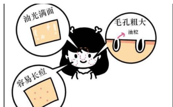 f73e66b736a14033833f886c6e859d1c.png
