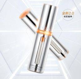 氧化|抗氧化精华必备,珀莱雅双抗精华帮助抵御肌肤老化