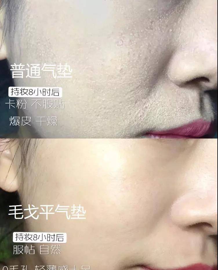 眼睛|塌鼻梁的妹子一定要看，教你如何徒手改骨相，变美就是这么简单