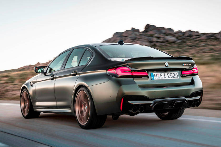 最快电动车2023新款 076a6e6bb4c3419e9f50a38e47303f34.jpeg