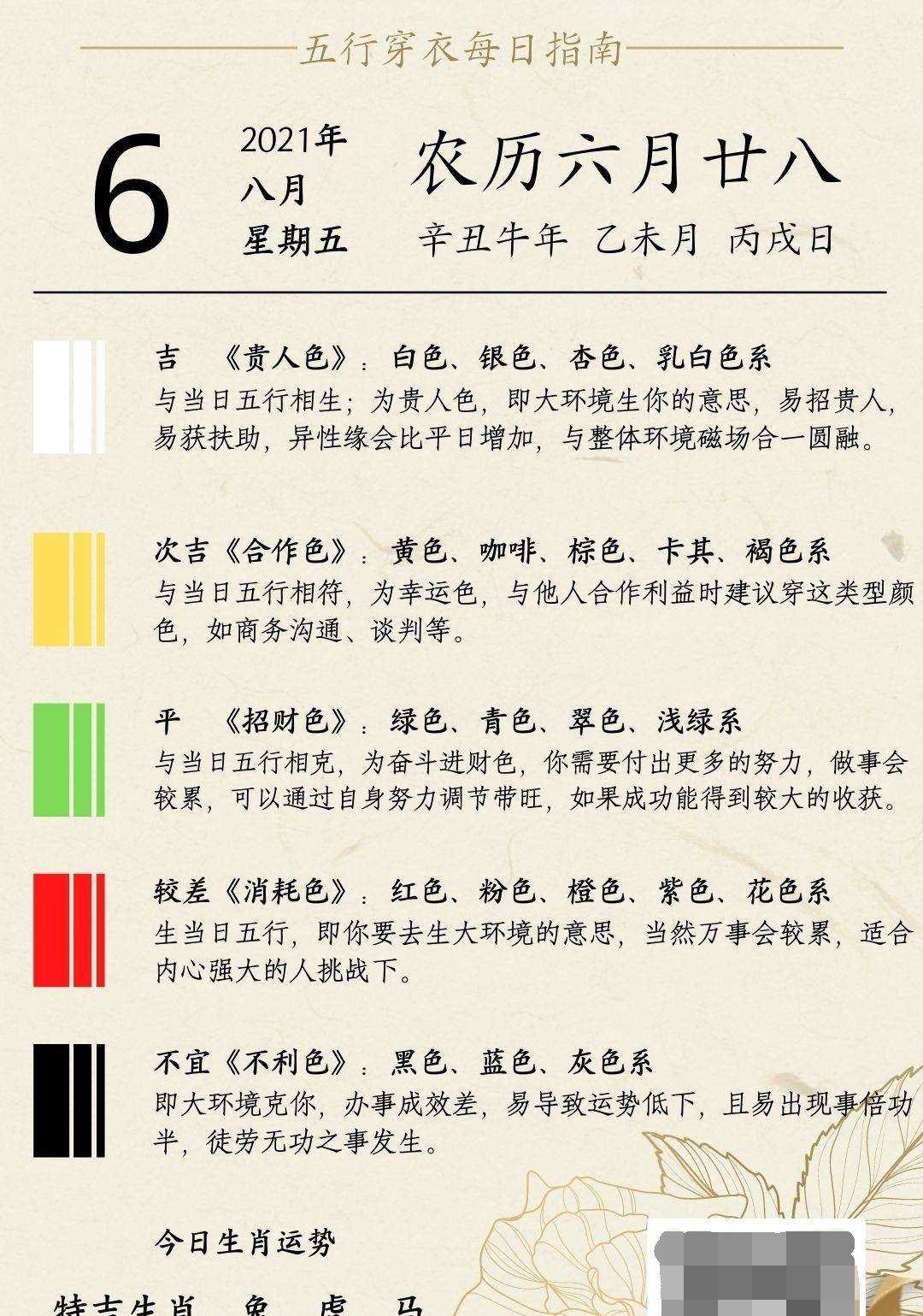 八月三十日穿衣指南 0d3836c7cf304a2795d42f2fa31548a9.jpeg