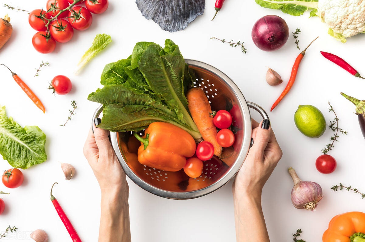 人体|常见的7种零食被儿科医生拉黑，请不要再给孩子吃了