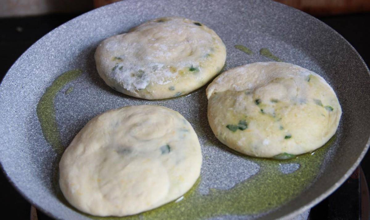 在家怎么做牛肉饼简单又好吃 1c65ad09e71e404d80fb2f8947d13304.jpeg