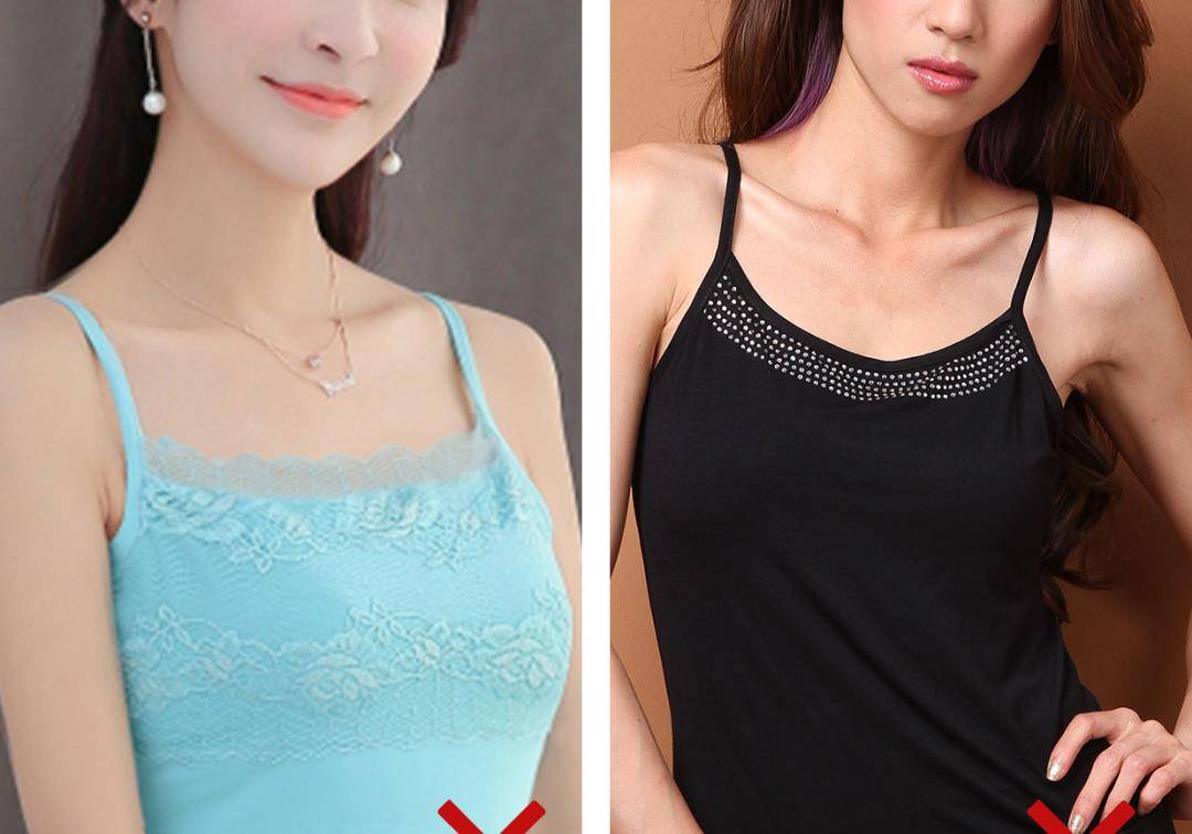 设计|为何你衣服越买越多，却依然穿的不好看？
