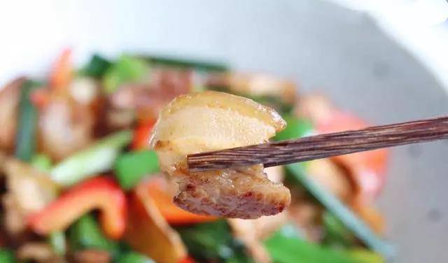 什么可以增进食欲 2443fbcbc7e7460e9e25b42aa599d457.jpeg