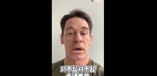 角色|《速9》口碑彻底崩了，除了主演辱华言论，还有这些槽点