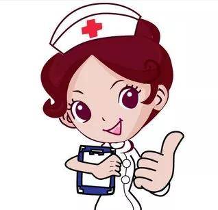 手术|加速康复的福音——镇痛泵