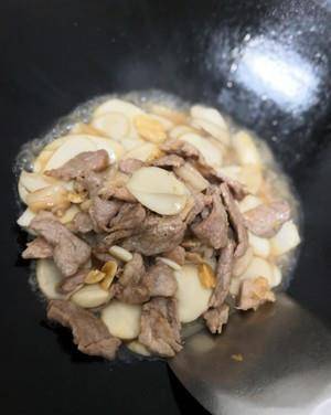 熟瘦肉怎么做成咸肉 415fa3de0dcb4960983144c60c156583.jpeg