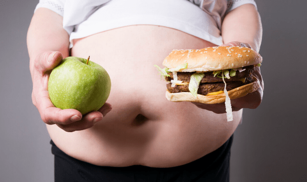 人体|早上是养肝的“好时机”!这4种食物“别吝啬”,每天没事就吃