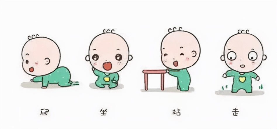 57fa0daf86894e589abdbb8fa7fb2bb7.png