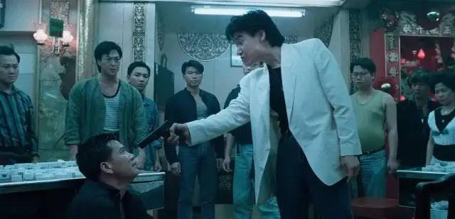 香港经典电影免费完整版 5b2d0aba4af0425481a8b7c0092962b4.jpeg