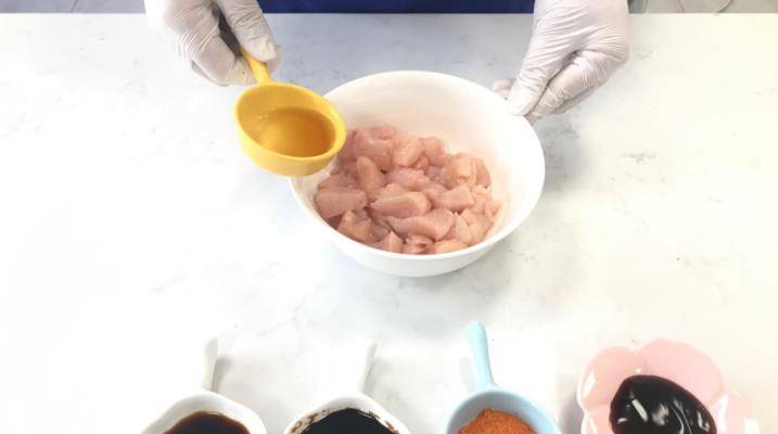 苹果可以用热水烫烫吃吗 61fda6efca5145409727ac37fa822e0b.jpeg