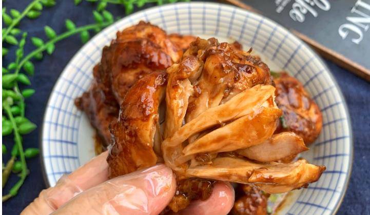 怎么腌鸡腿肉 6d5c9efc9f7048a68e2a9c81d791fe99.jpeg