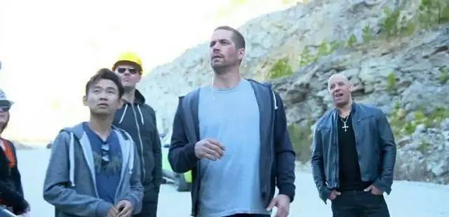 角色|《速9》口碑彻底崩了，除了主演辱华言论，还有这些槽点