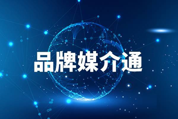 品牌建设的内容 77da6890871146c88158a416e6a5cf85.jpeg