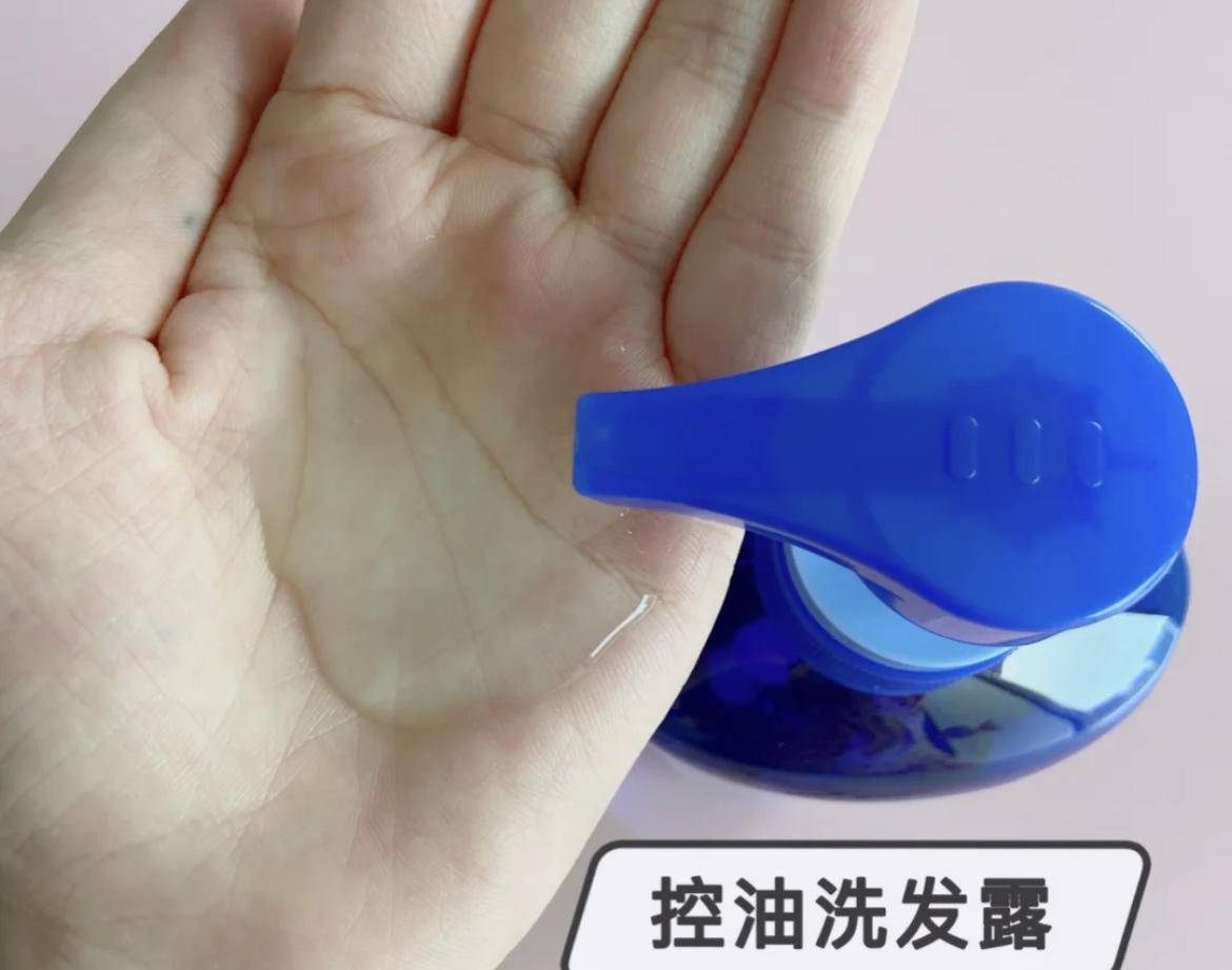 卷发|想走慵懒气质风的，这个发型必学！短发长发都有！