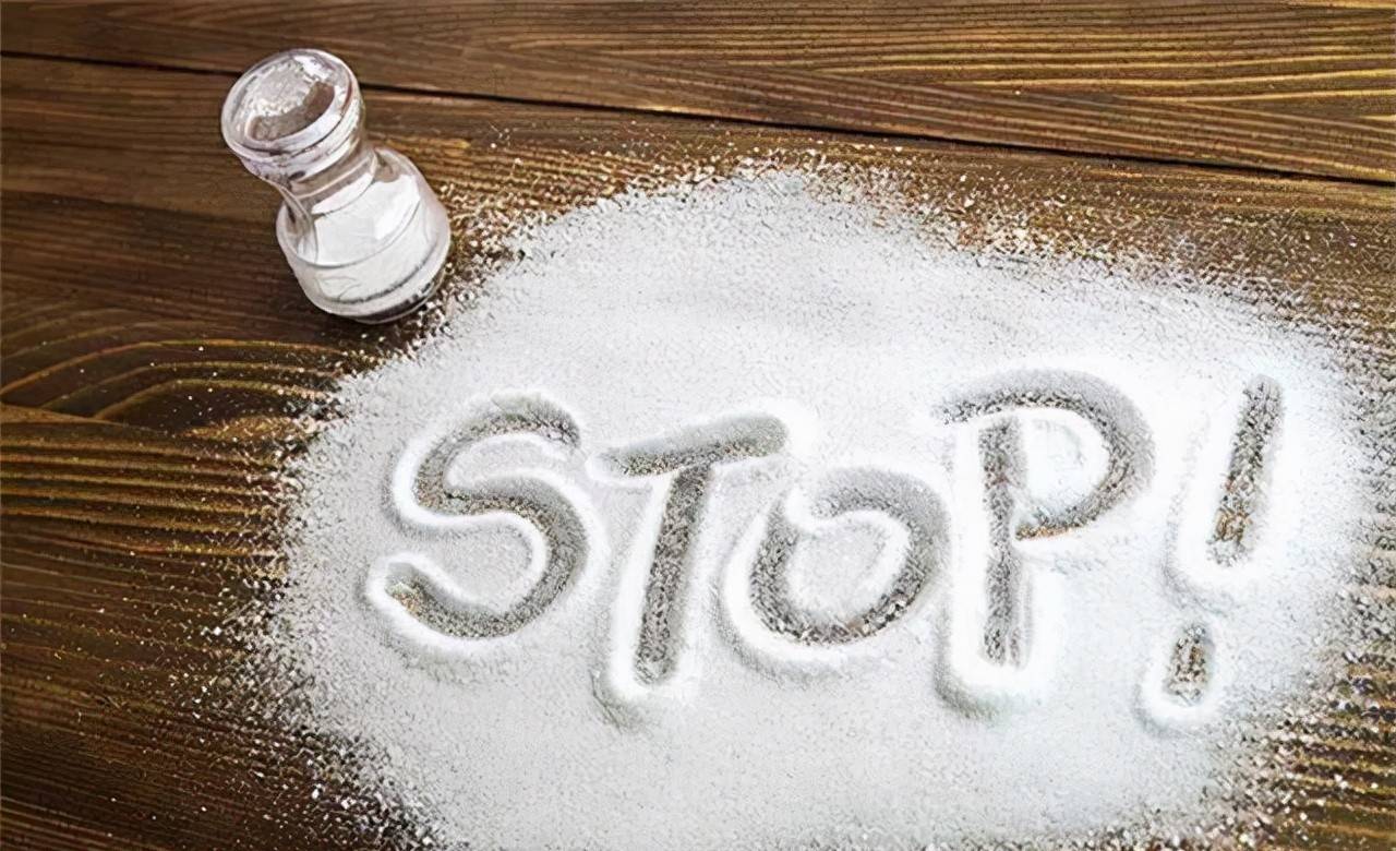 什么是低钠盐高血压吃什么盐 7c4c3cfb4b0e43909b0ab78e30874b13.jpeg